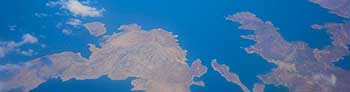Fourni - North-Eastern Aegean Islands