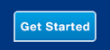 Tinos Get Started Booking.com