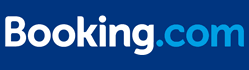 Tinos hotels Booking.com