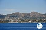 Northern-Aegina | Greece | Greece  Photo 2 - Photo GreeceGuide.co.uk
