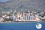 Aegina town | Greece | Greece  Photo 1 - Photo GreeceGuide.co.uk