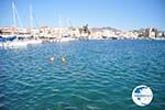 Aegina town | Greece | Greece  Photo 20 - Photo GreeceGuide.co.uk