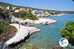 Agia Marina | Aegina | Greece  10 - Photo GreeceGuide.co.uk