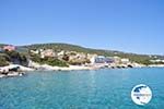 Agia Marina | Aegina | Greece  11 - Photo GreeceGuide.co.uk