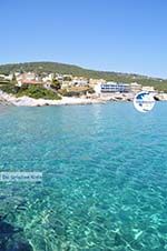 Agia Marina | Aegina | Greece  13 - Photo GreeceGuide.co.uk