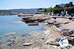 Agia Marina | Aegina | Greece  15 - Photo GreeceGuide.co.uk