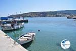 Agia Marina | Aegina | Greece  17 - Photo GreeceGuide.co.uk
