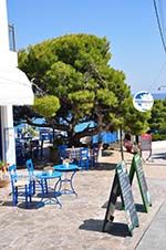 Agia Marina | Aegina | Greece  18 - Photo GreeceGuide.co.uk