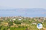 View to the Northwest of Aegina | Greece | Greece  Photo 2 - Photo GreeceGuide.co.uk