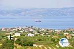 View to the Northwest of Aegina | Greece | Greece  Photo 4 - Photo GreeceGuide.co.uk