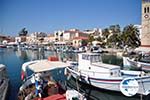 Aegina town | Greece | Greece  Photo 44 - Photo GreeceGuide.co.uk