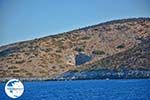 The island of Agathonissi - Dodecanese islands photo 65 - Photo GreeceGuide.co.uk