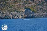 The island of Agathonissi - Dodecanese islands photo 64 - Photo GreeceGuide.co.uk