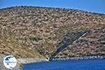 The island of Agathonissi - Dodecanese islands photo 63 - Photo GreeceGuide.co.uk
