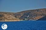 The island of Agathonissi - Dodecanese islands photo 62 - Photo GreeceGuide.co.uk