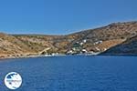 The island of Agathonissi - Dodecanese islands photo 61 - Photo GreeceGuide.co.uk