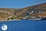 The island of Agathonissi - Dodecanese islands photo 60 - Photo GreeceGuide.co.uk