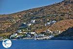 The island of Agathonissi - Dodecanese islands photo 59 - Photo GreeceGuide.co.uk