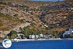 The island of Agathonissi - Dodecanese islands photo 57 - Photo GreeceGuide.co.uk