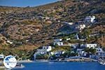 The island of Agathonissi - Dodecanese islands photo 56 - Photo GreeceGuide.co.uk