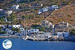 The island of Agathonissi - Dodecanese islands photo 55 - Photo GreeceGuide.co.uk