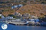 The island of Agathonissi - Dodecanese islands photo 53 - Photo GreeceGuide.co.uk