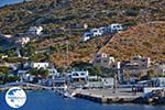 The island of Agathonissi - Dodecanese islands photo 52 - Photo GreeceGuide.co.uk