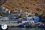 The island of Agathonissi - Dodecanese islands photo 51 - Photo GreeceGuide.co.uk