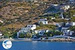 The island of Agathonissi - Dodecanese islands photo 50 - Photo GreeceGuide.co.uk