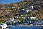 The island of Agathonissi - Dodecanese islands photo 49 - Photo GreeceGuide.co.uk