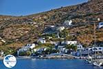 The island of Agathonissi - Dodecanese islands photo 48 - Photo GreeceGuide.co.uk