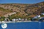 The island of Agathonissi - Dodecanese islands photo 47 - Photo GreeceGuide.co.uk