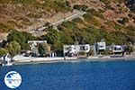 The island of Agathonissi - Dodecanese islands photo 46 - Photo GreeceGuide.co.uk