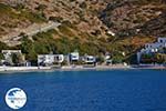 The island of Agathonissi - Dodecanese islands photo 45 - Photo GreeceGuide.co.uk