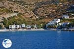 The island of Agathonissi - Dodecanese islands photo 44 - Photo GreeceGuide.co.uk