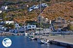 The island of Agathonissi - Dodecanese islands photo 43 - Photo GreeceGuide.co.uk