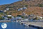 The island of Agathonissi - Dodecanese islands photo 42 - Photo GreeceGuide.co.uk