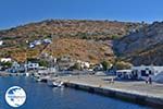 The island of Agathonissi - Dodecanese islands photo 41 - Photo GreeceGuide.co.uk