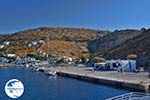 The island of Agathonissi - Dodecanese islands photo 40 - Photo GreeceGuide.co.uk