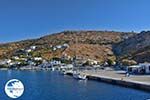 The island of Agathonissi - Dodecanese islands photo 39 - Photo GreeceGuide.co.uk