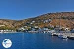 The island of Agathonissi - Dodecanese islands photo 37 - Photo GreeceGuide.co.uk