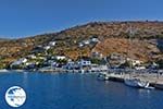 The island of Agathonissi - Dodecanese islands photo 36 - Photo GreeceGuide.co.uk