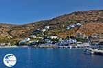 The island of Agathonissi - Dodecanese islands photo 35 - Photo GreeceGuide.co.uk
