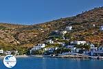 The island of Agathonissi - Dodecanese islands photo 33 - Photo GreeceGuide.co.uk