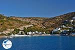 The island of Agathonissi - Dodecanese islands photo 32 - Photo GreeceGuide.co.uk