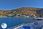 The island of Agathonissi - Dodecanese islands photo 30 - Photo GreeceGuide.co.uk