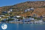 The island of Agathonissi - Dodecanese islands photo 29 - Photo GreeceGuide.co.uk