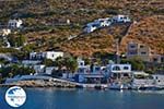 The island of Agathonissi - Dodecanese islands photo 28 - Photo GreeceGuide.co.uk