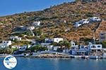 The island of Agathonissi - Dodecanese islands photo 27 - Photo GreeceGuide.co.uk