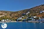 The island of Agathonissi - Dodecanese islands photo 25 - Photo GreeceGuide.co.uk